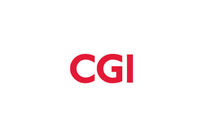 Conseillers en Gestion et Informatique CGI Inc