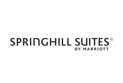 Springhill Suites by Marriott Toronto Vaughan