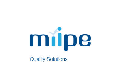 Miipe Inc